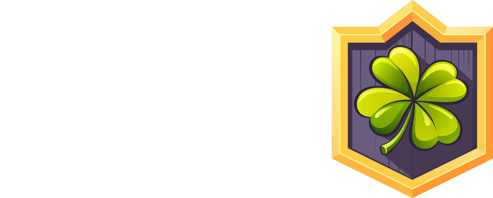 logo clash of slots